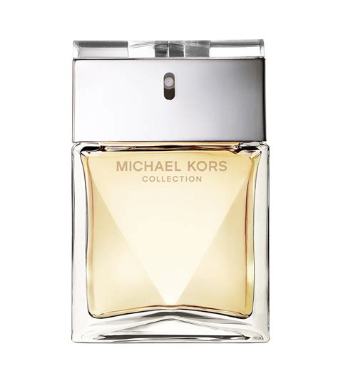 michael kors for women eau de|Michael Kors eau de parfum.